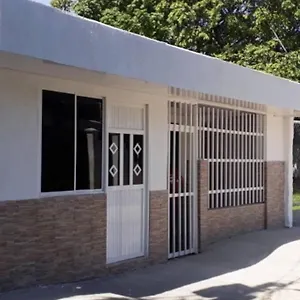 J.v.g. Apartamento San Andrés