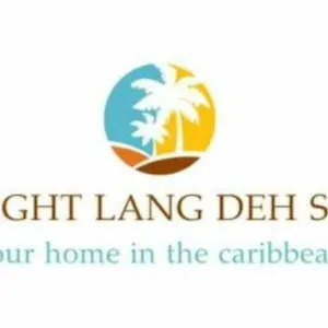 Right Lang Deh Soh Сasa de vacaciones San Andrés